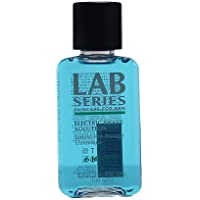 Los mejores  - Aramis Lab Series Loción Afeitado - 100ML